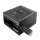 Zasilacz THERMALTAKE Smart BX1 550W PS-SPD-0550NNSABE-1